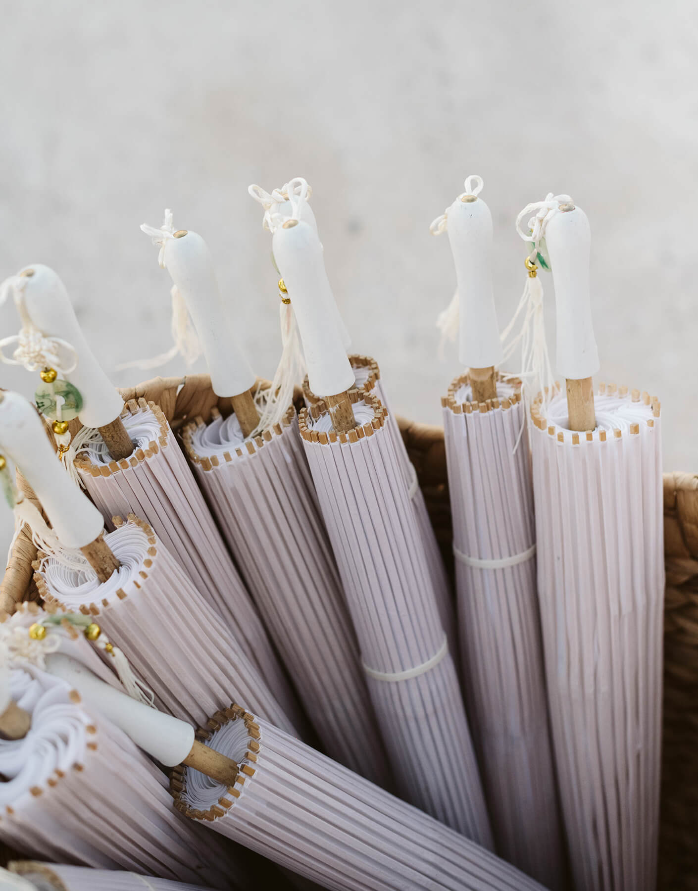 beach wedding ceremony in los cabos