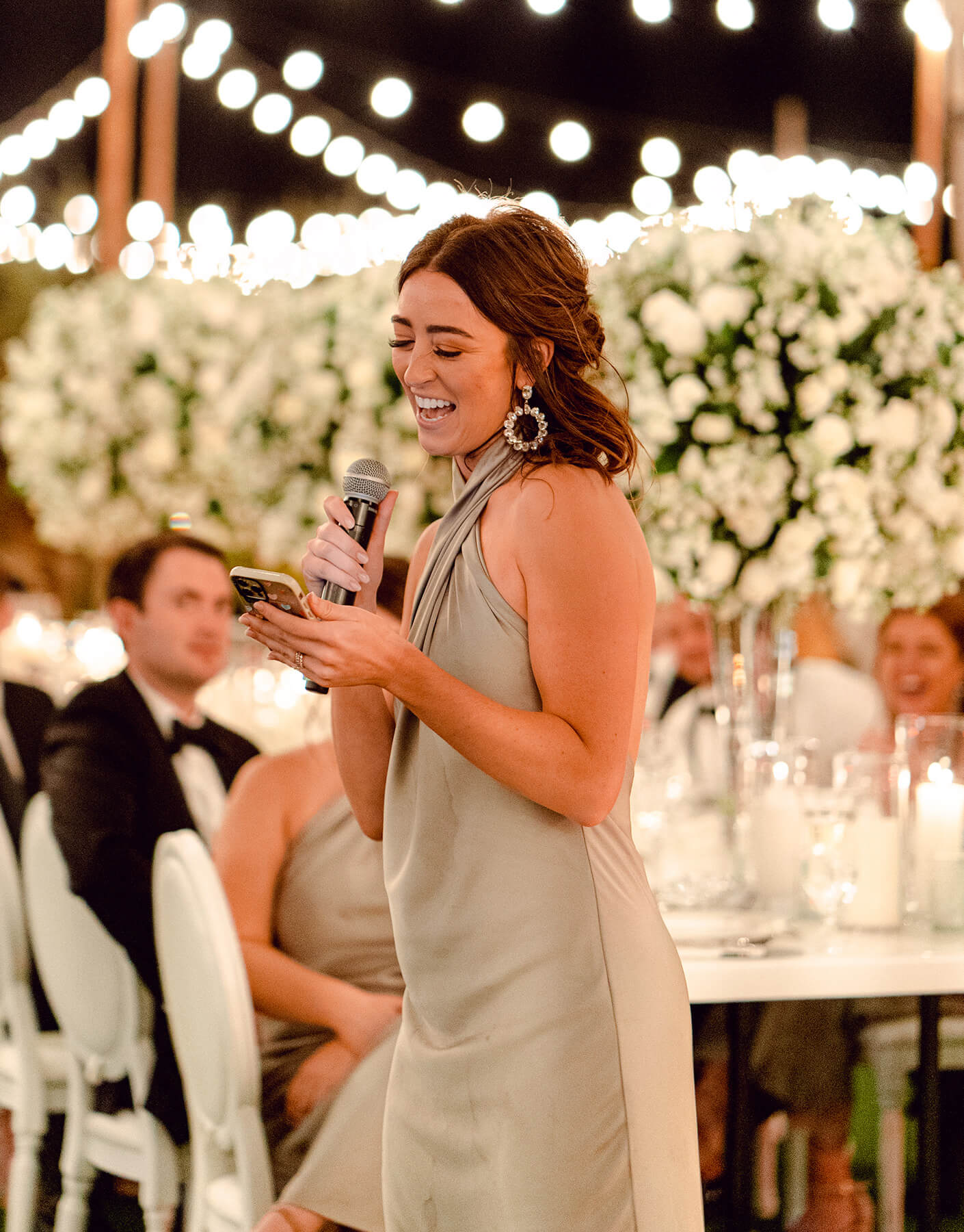 beach wedding ceremony in los cabos