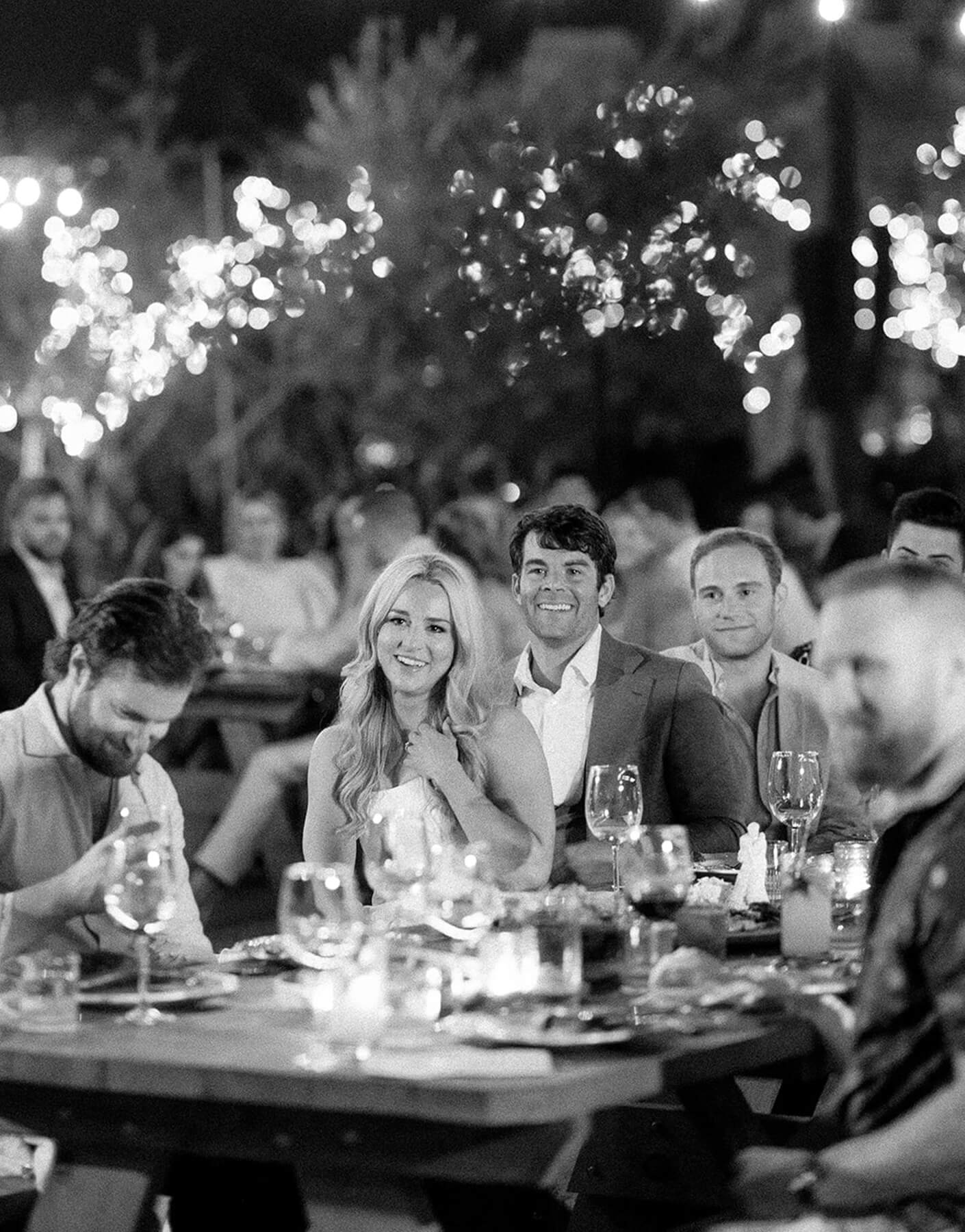 dream destination weddings in los cabos