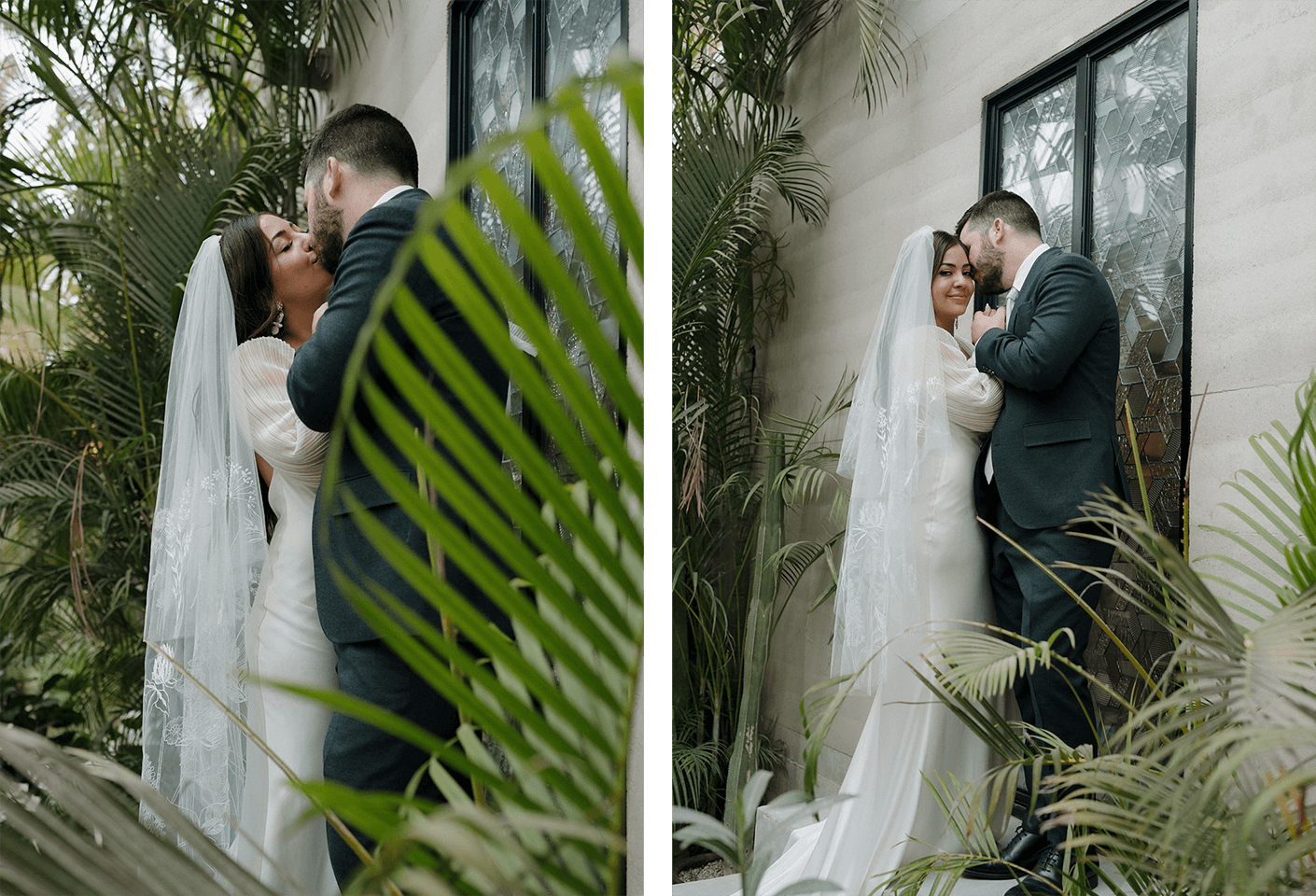 sarah brad wedding acre resort