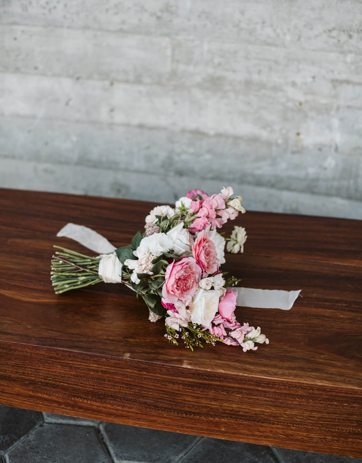 the cape hotel wedding