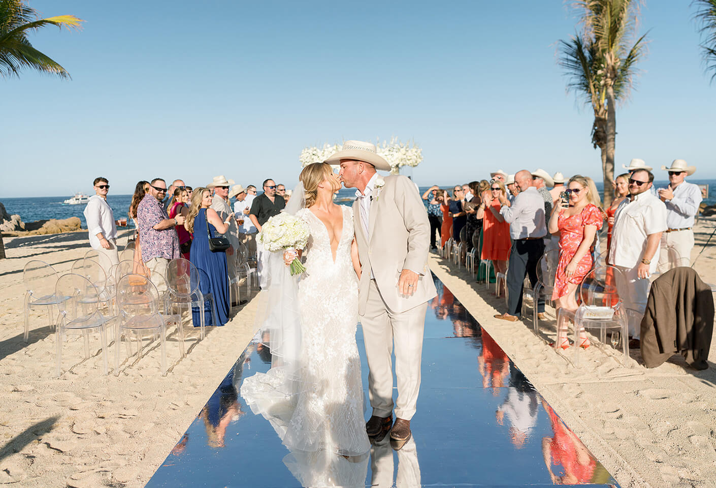 wedding locations in los cabos