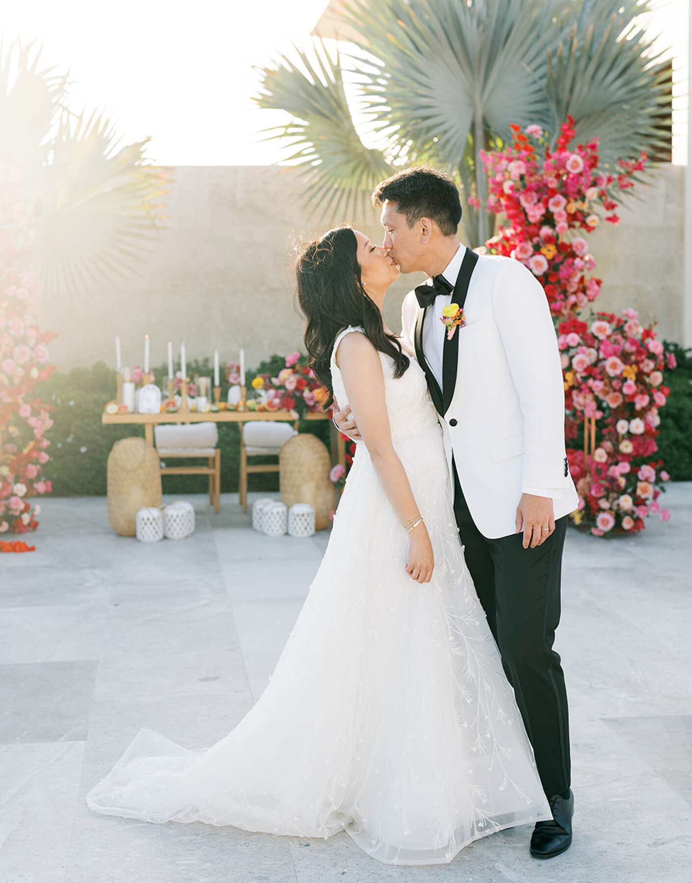 wedding locations in los cabos