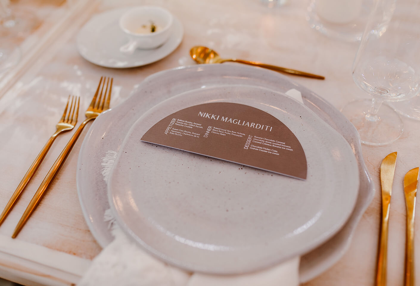 wedding locations in los cabos