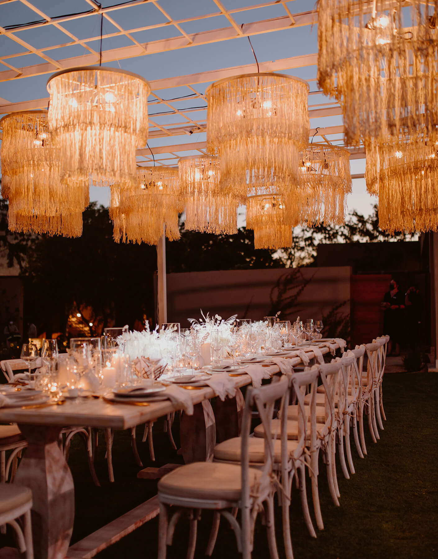 wedding locations in los cabos