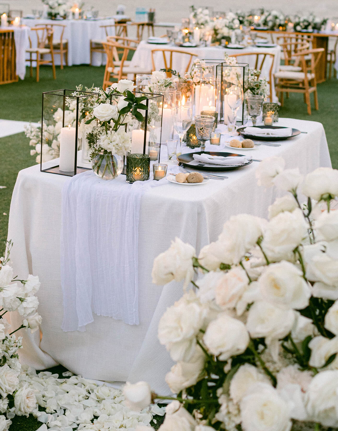 wedding locations in los cabos