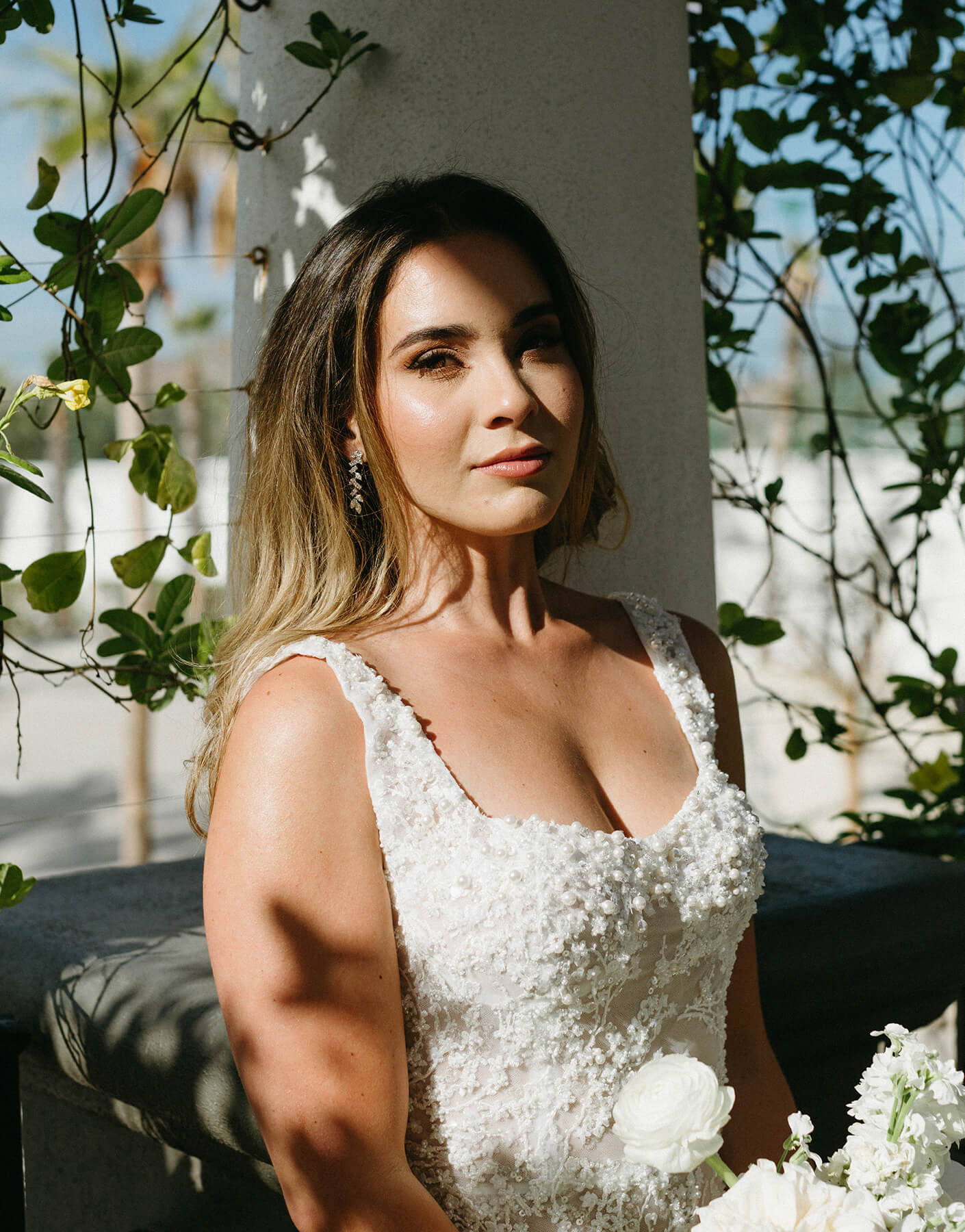 wedding locations in los cabos