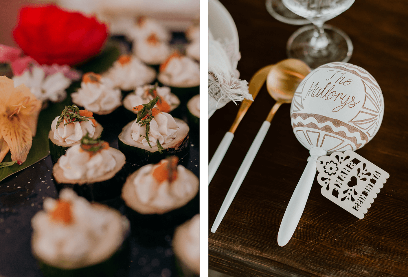 destination wedding in cabo