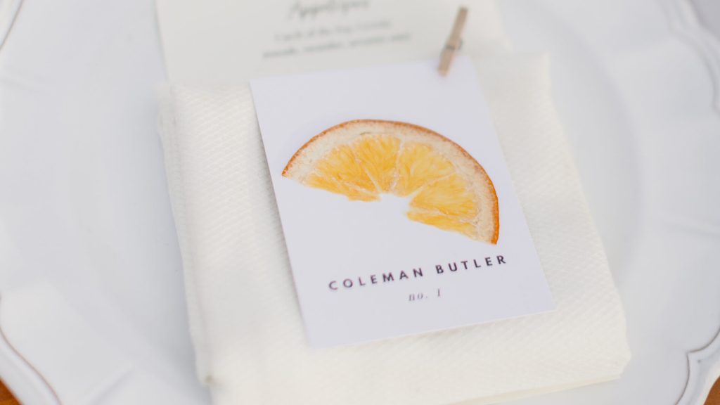 rehearsal dinner cabo