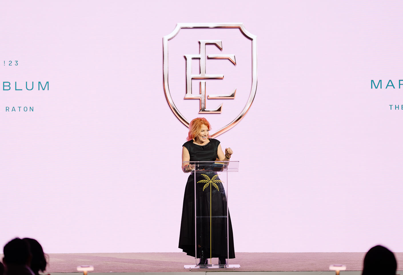 engage summit 2023 boca raton