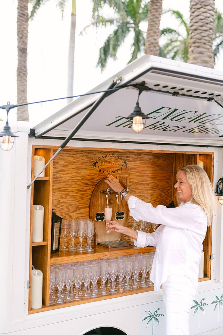 engage summit 2023 boca raton