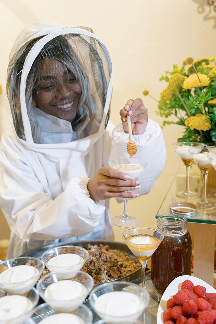 engage summit 2023 boca raton