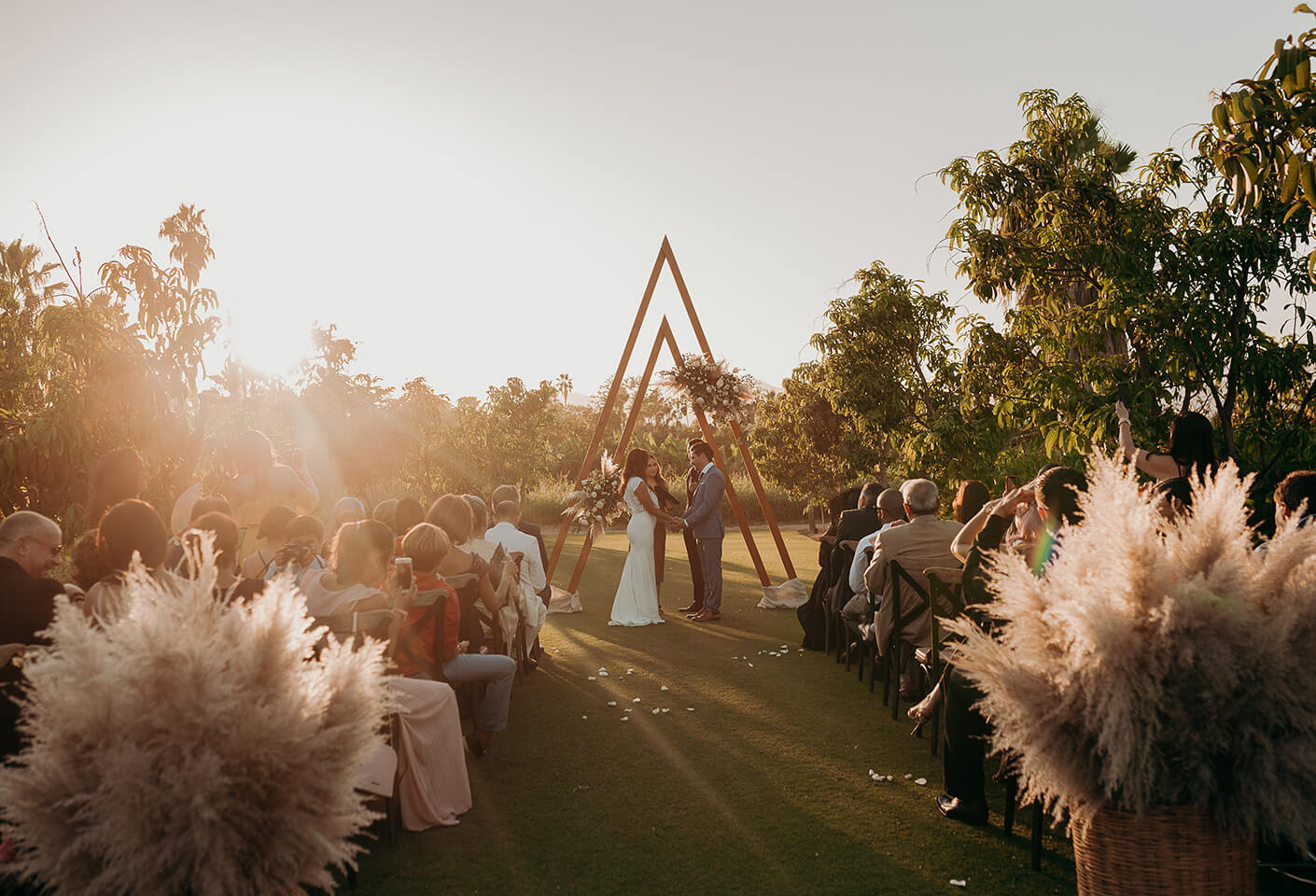 engage summit 2023 boca raton