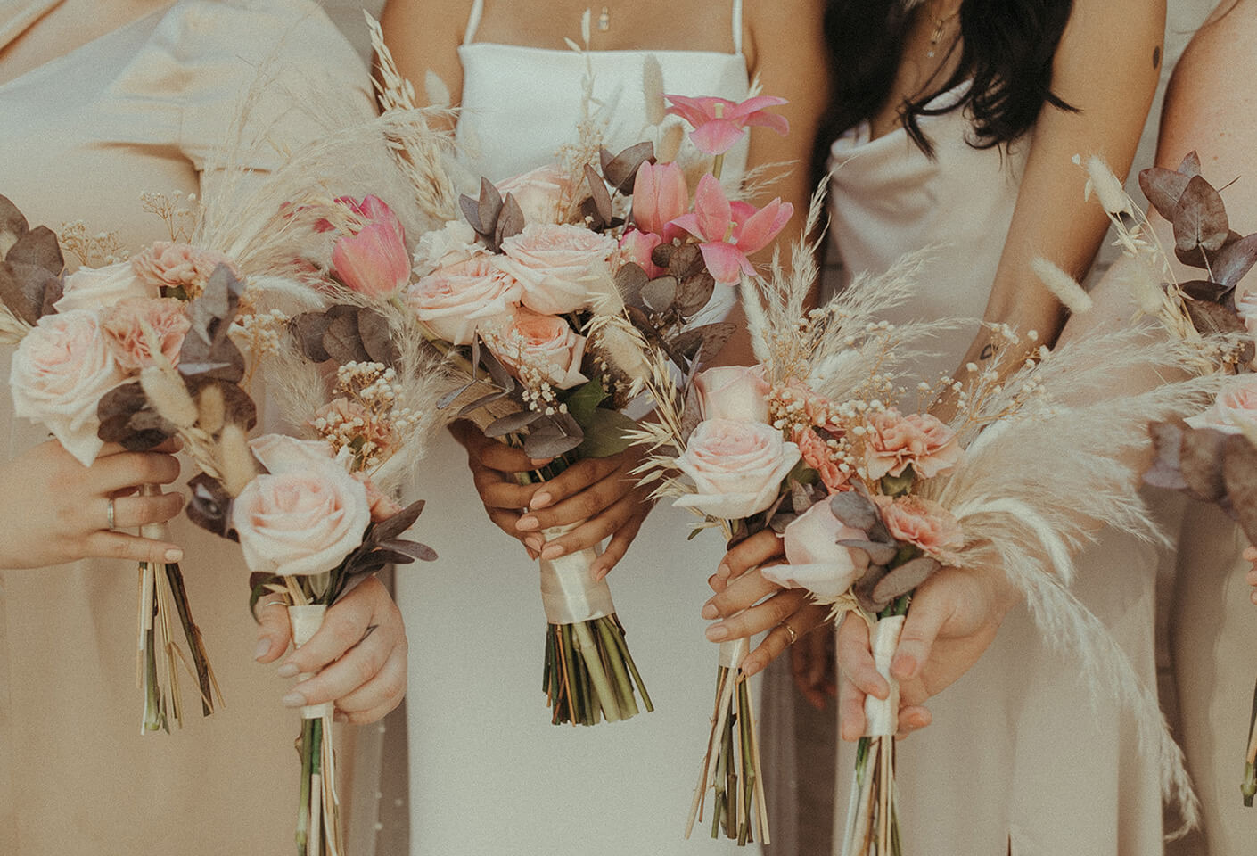 engage summit 2023 boca raton