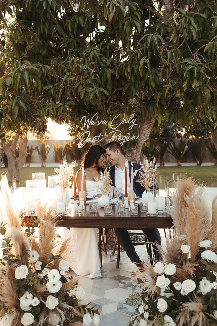 engage summit 2023 boca raton