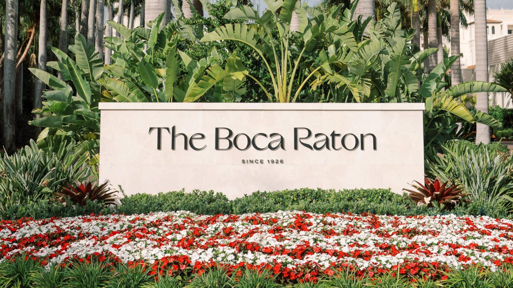 engage summit 2023 boca raton