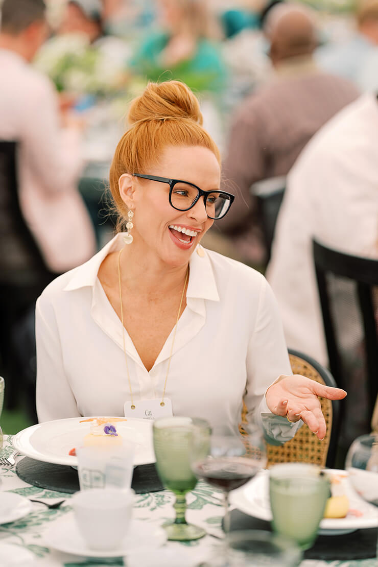 engage summit 2023 boca raton