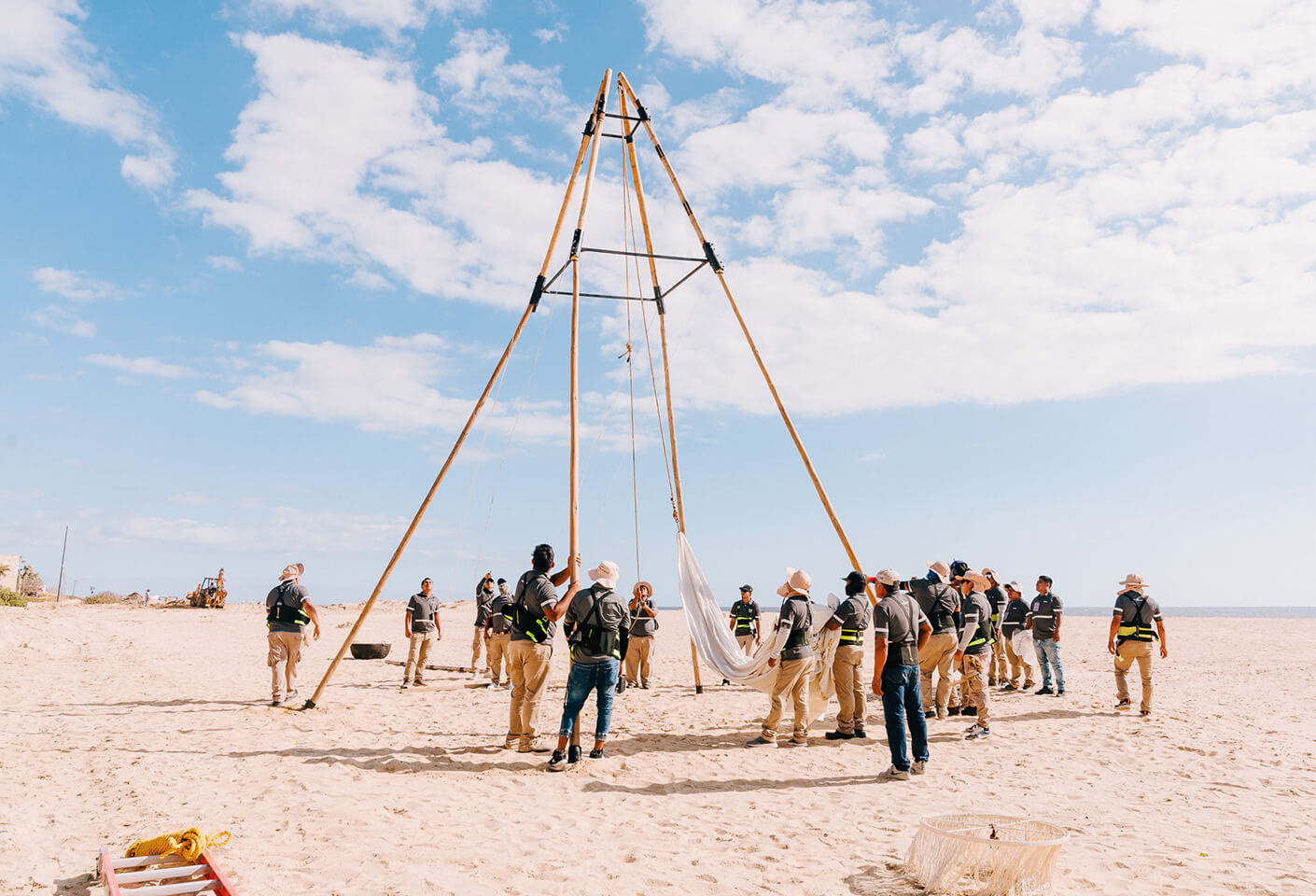 factors choosing wedding planner