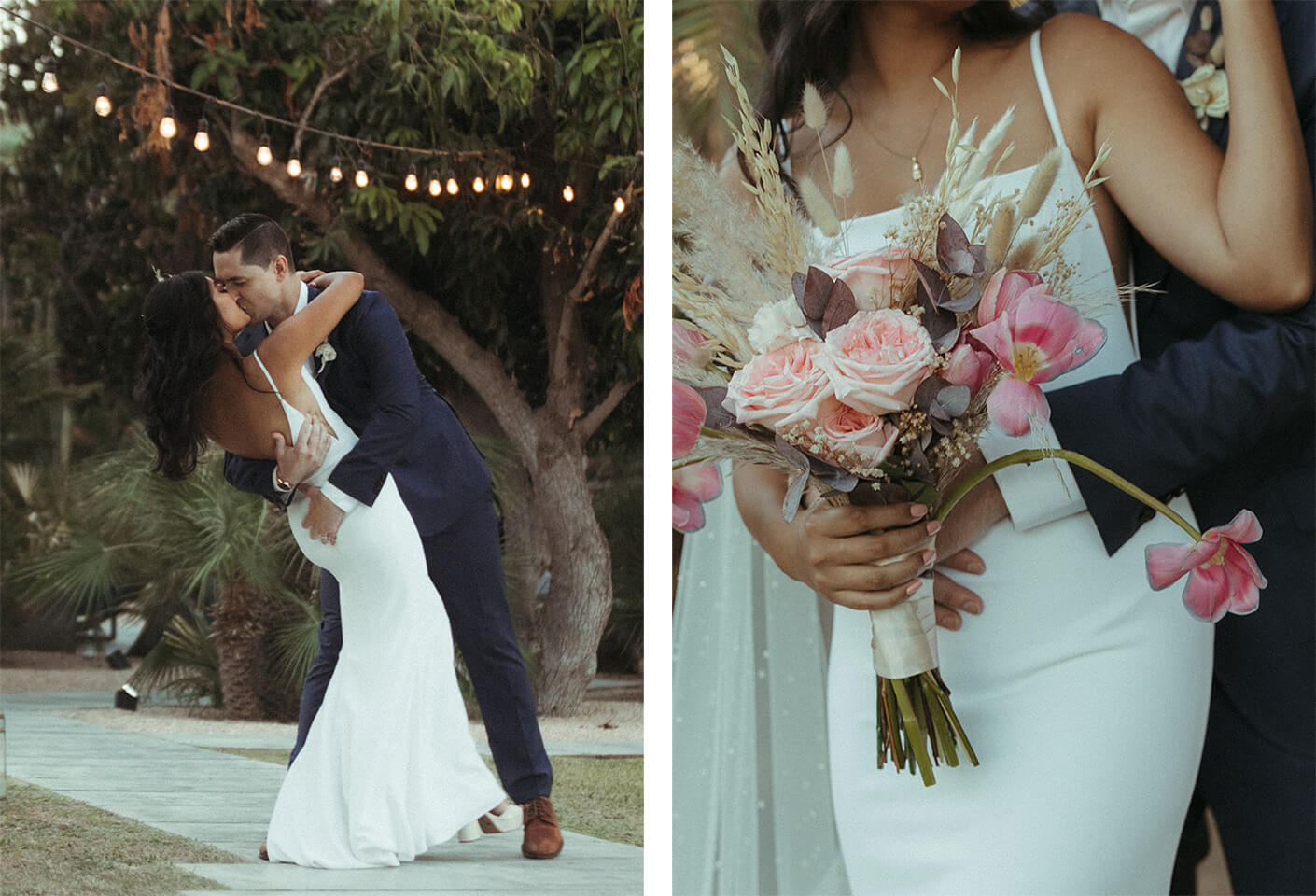 beach wedding trends for 2024