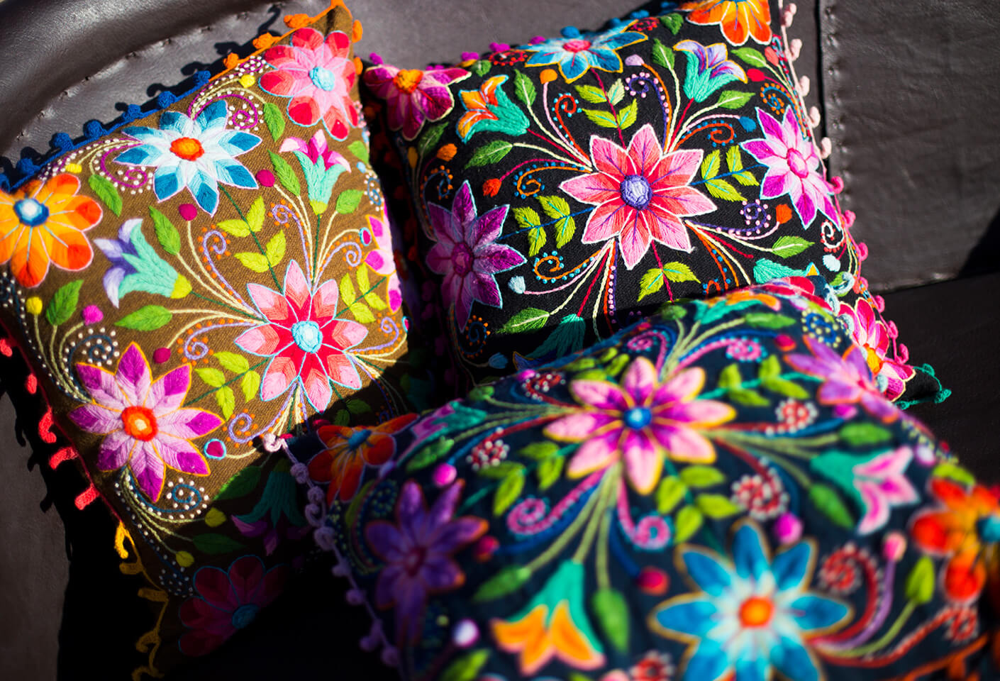 beach wedding trends for 2024