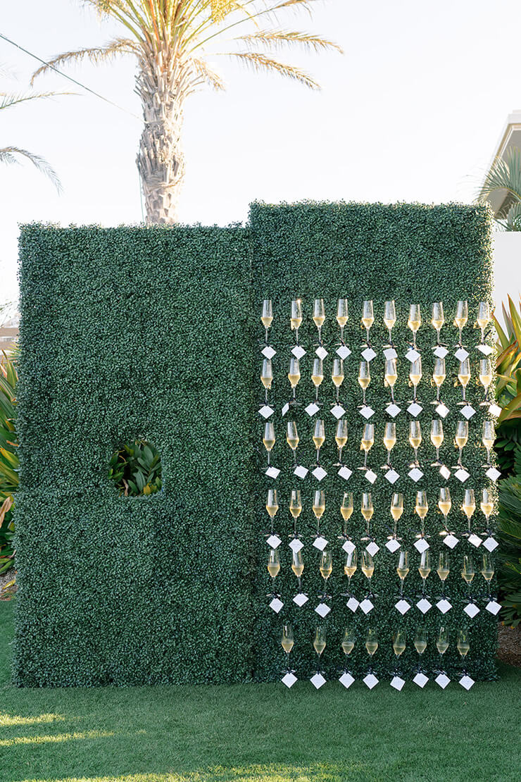 beach wedding trends for 2024