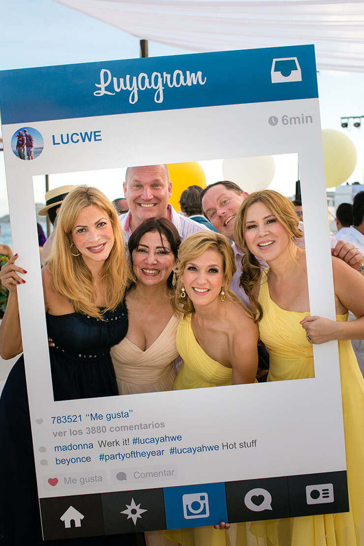 beach wedding trends for 2024