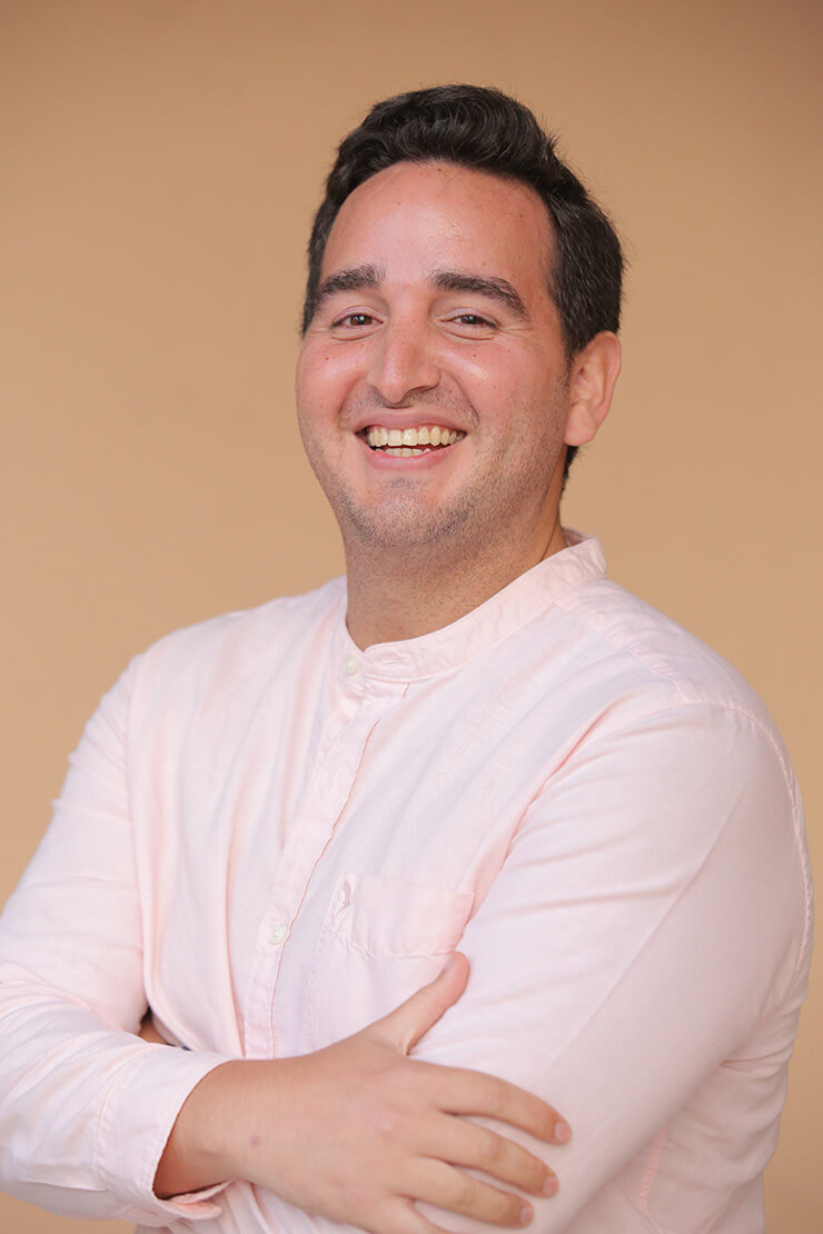 wedding design juan grappa