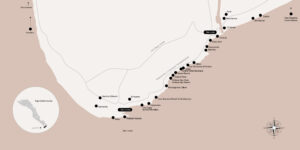 top wedding venues in los cabos